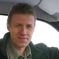 Отзыв от Виталий - виза ДТВ